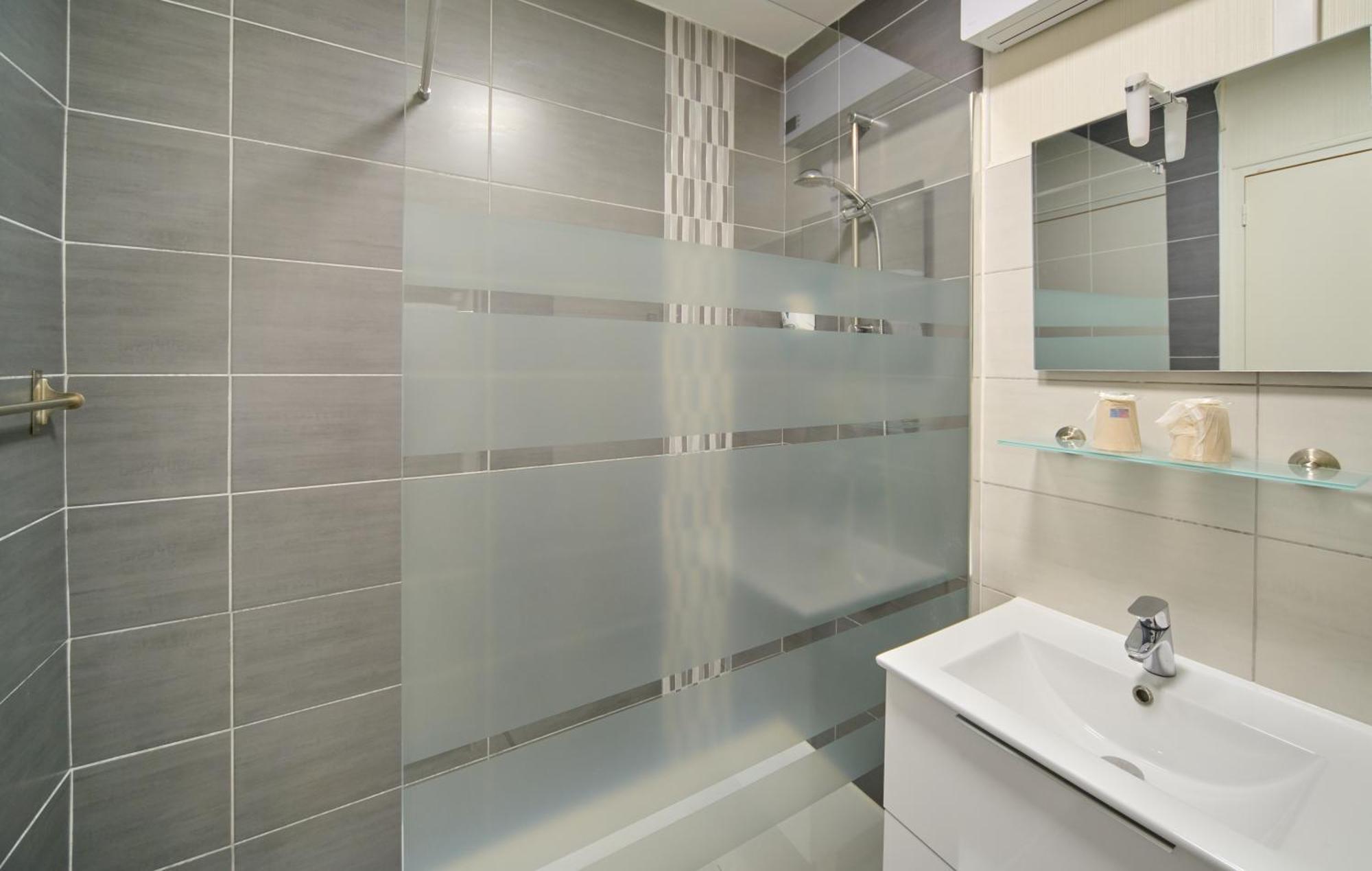 Le Clos Mouron Tournus Esterno foto